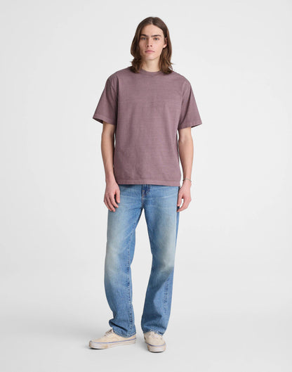 The Vintage Tee