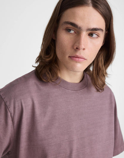 The Vintage Tee