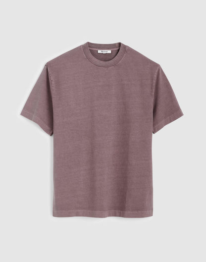 The Vintage Tee
