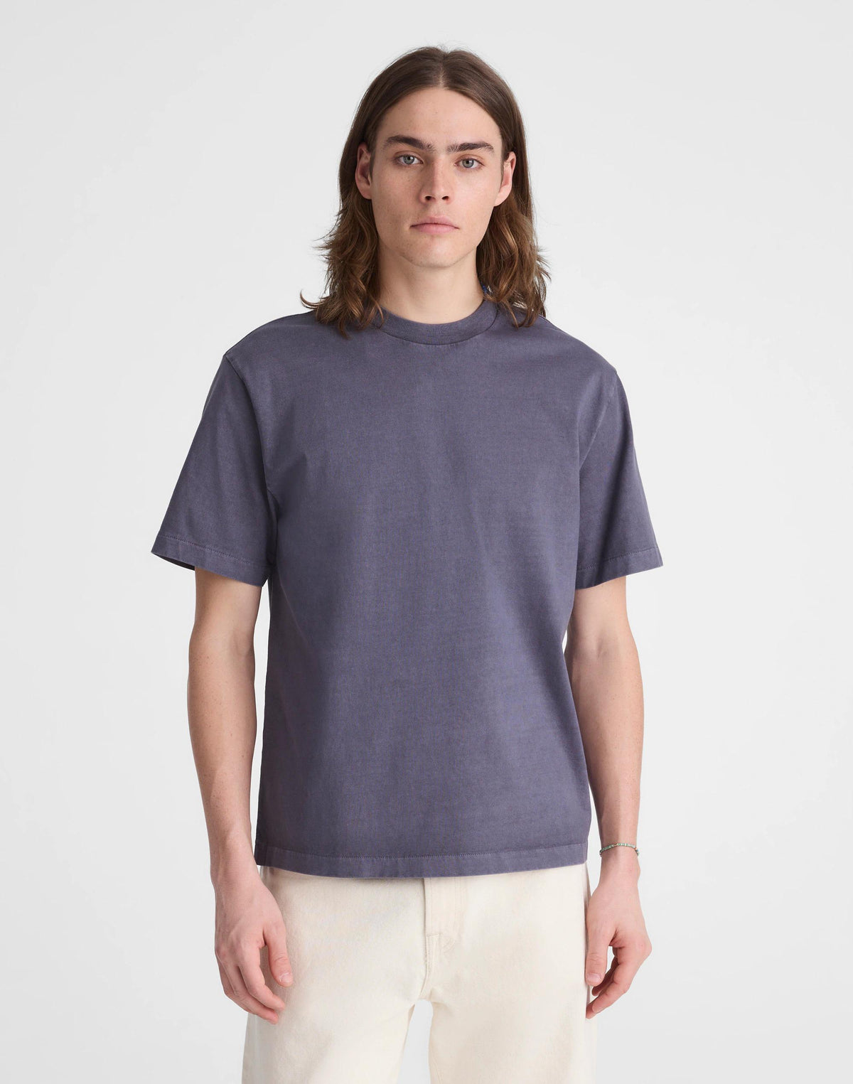 The Vintage Tee
