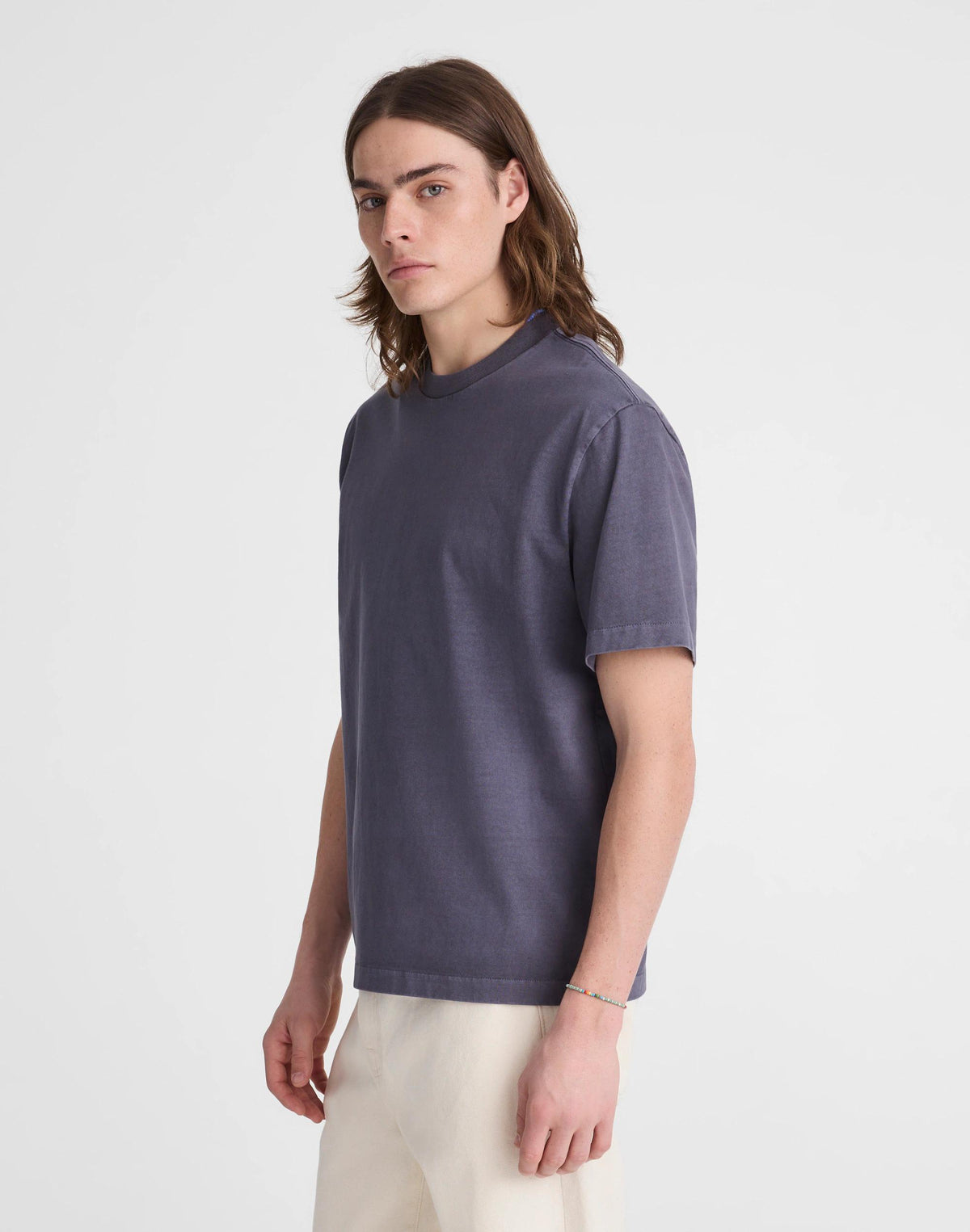 The Vintage Tee