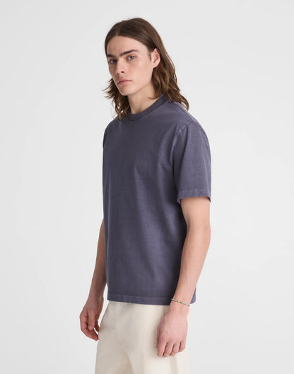 The Vintage Tee