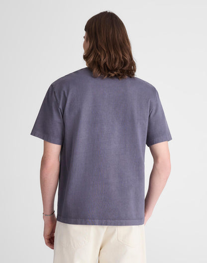 The Vintage Tee