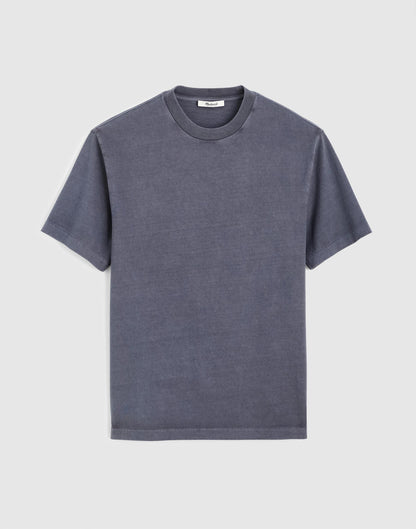 The Vintage Tee
