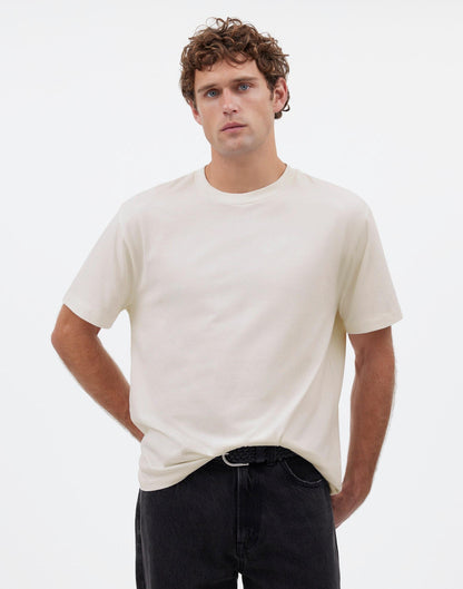 The Vintage Tee