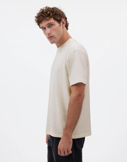 The Vintage Tee