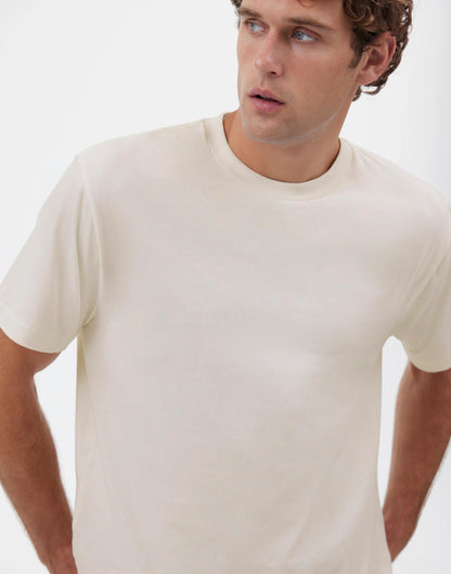 The Vintage Tee