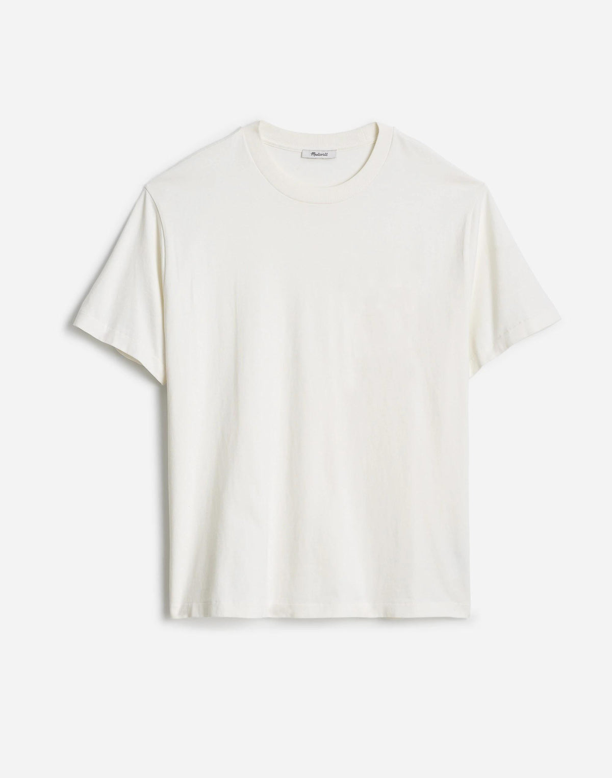 The Vintage Tee