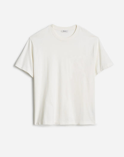 The Vintage Tee