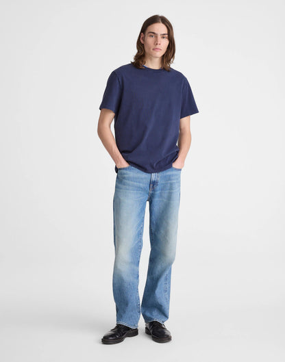 The Rockaway Tee