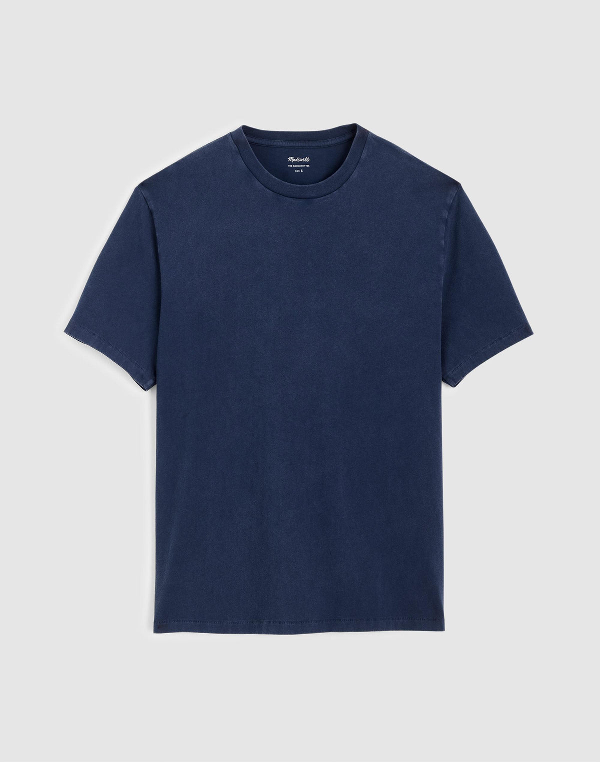 The Rockaway Tee