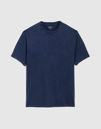 The Rockaway Tee