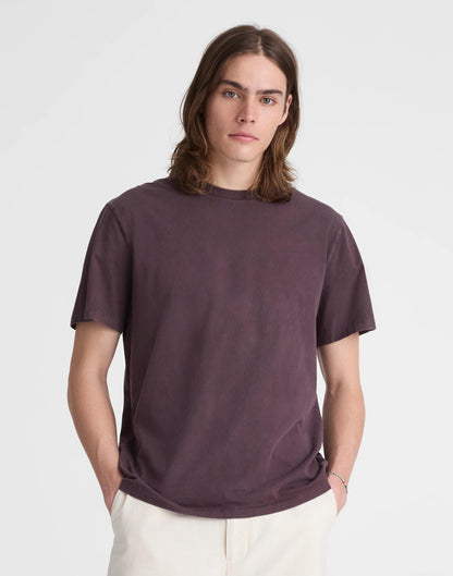 The Rockaway Tee