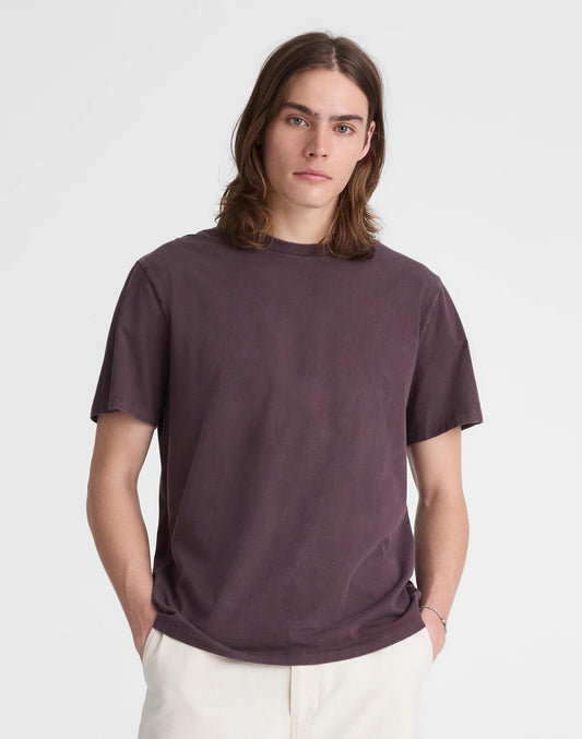 The Rockaway Tee