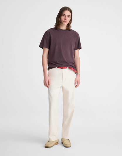 The Rockaway Tee