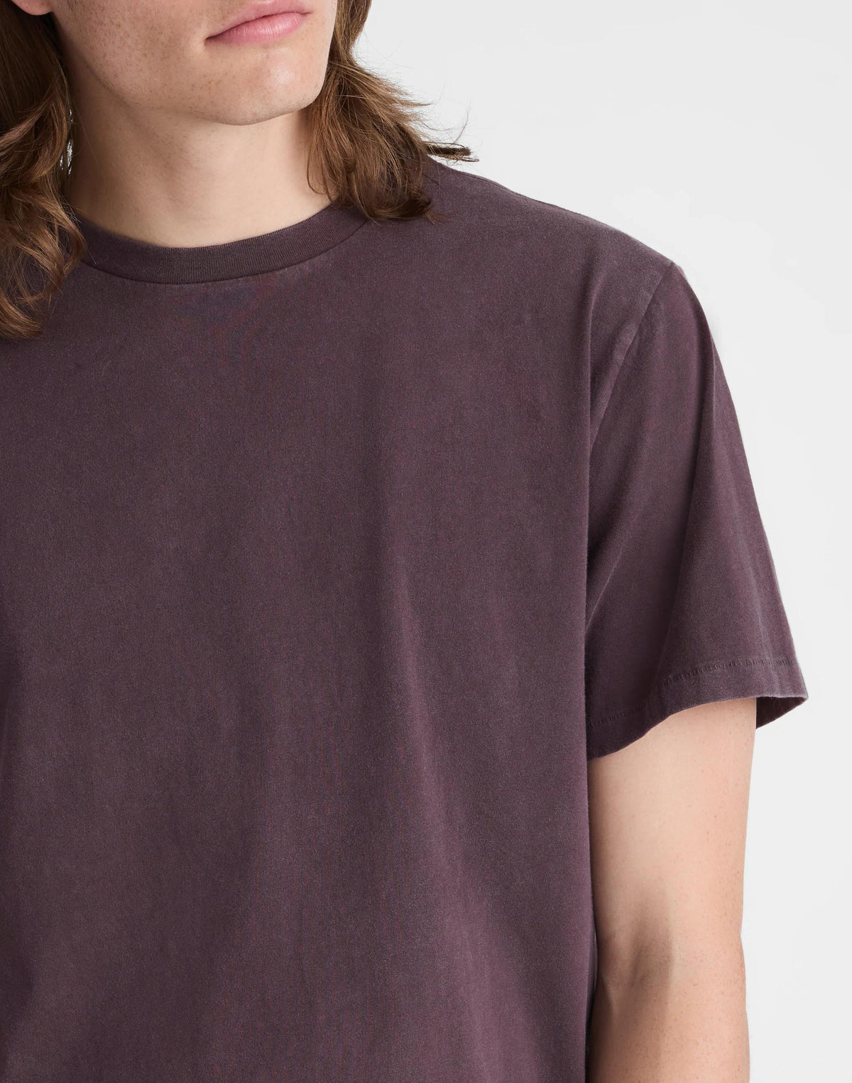 The Rockaway Tee