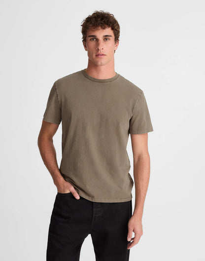 The Rockaway Tee