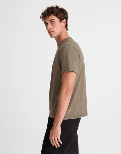 The Rockaway Tee