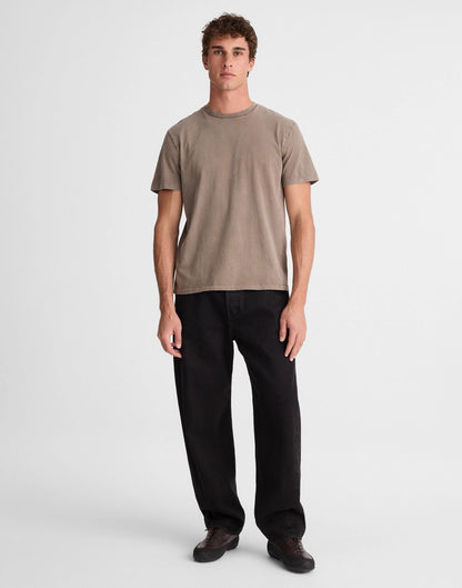 The Rockaway Tee