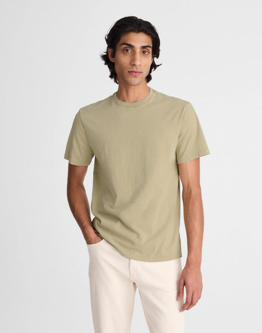 The Rockaway Tee