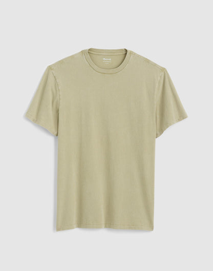 The Rockaway Tee