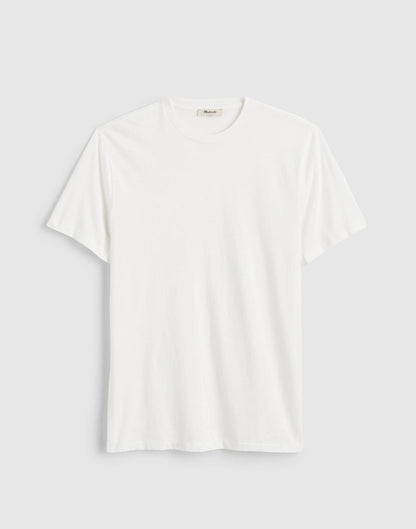 The Rockaway Tee