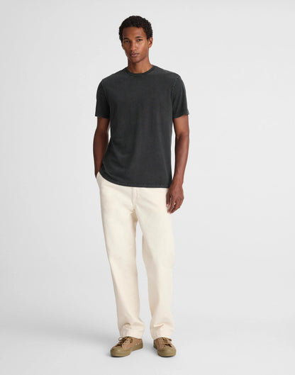 The Rockaway Tee