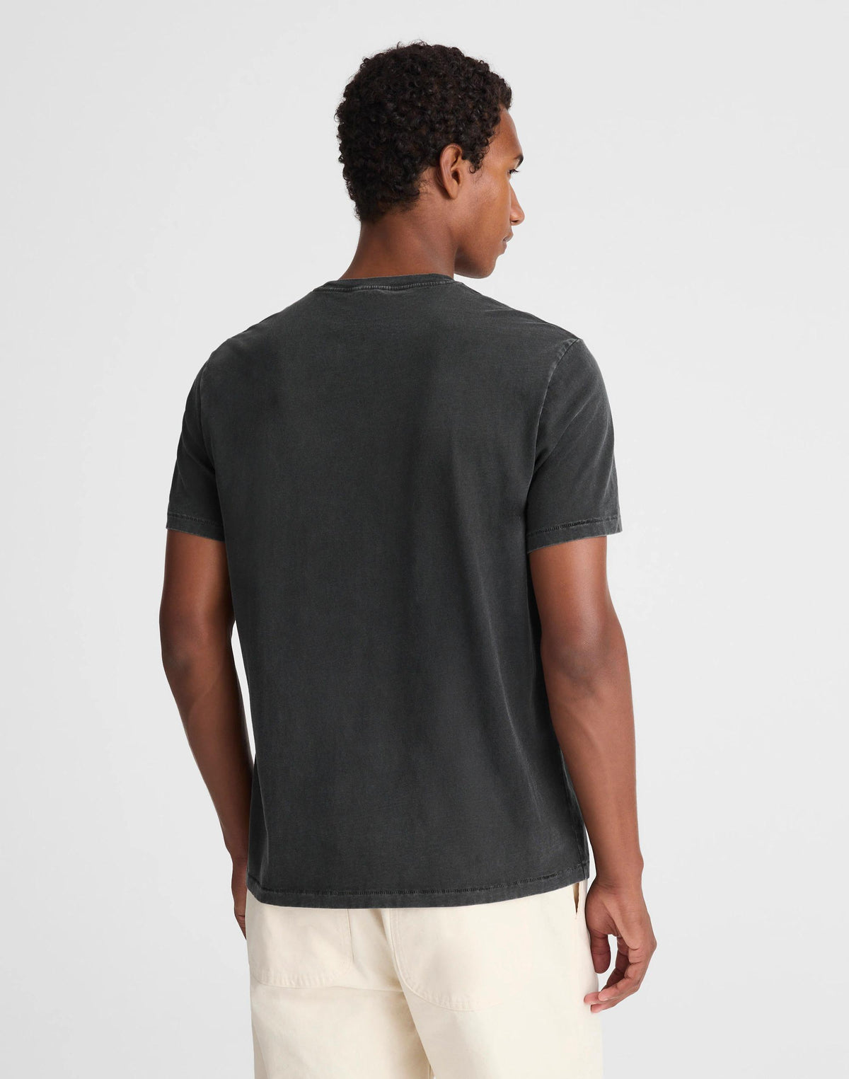 The Rockaway Tee