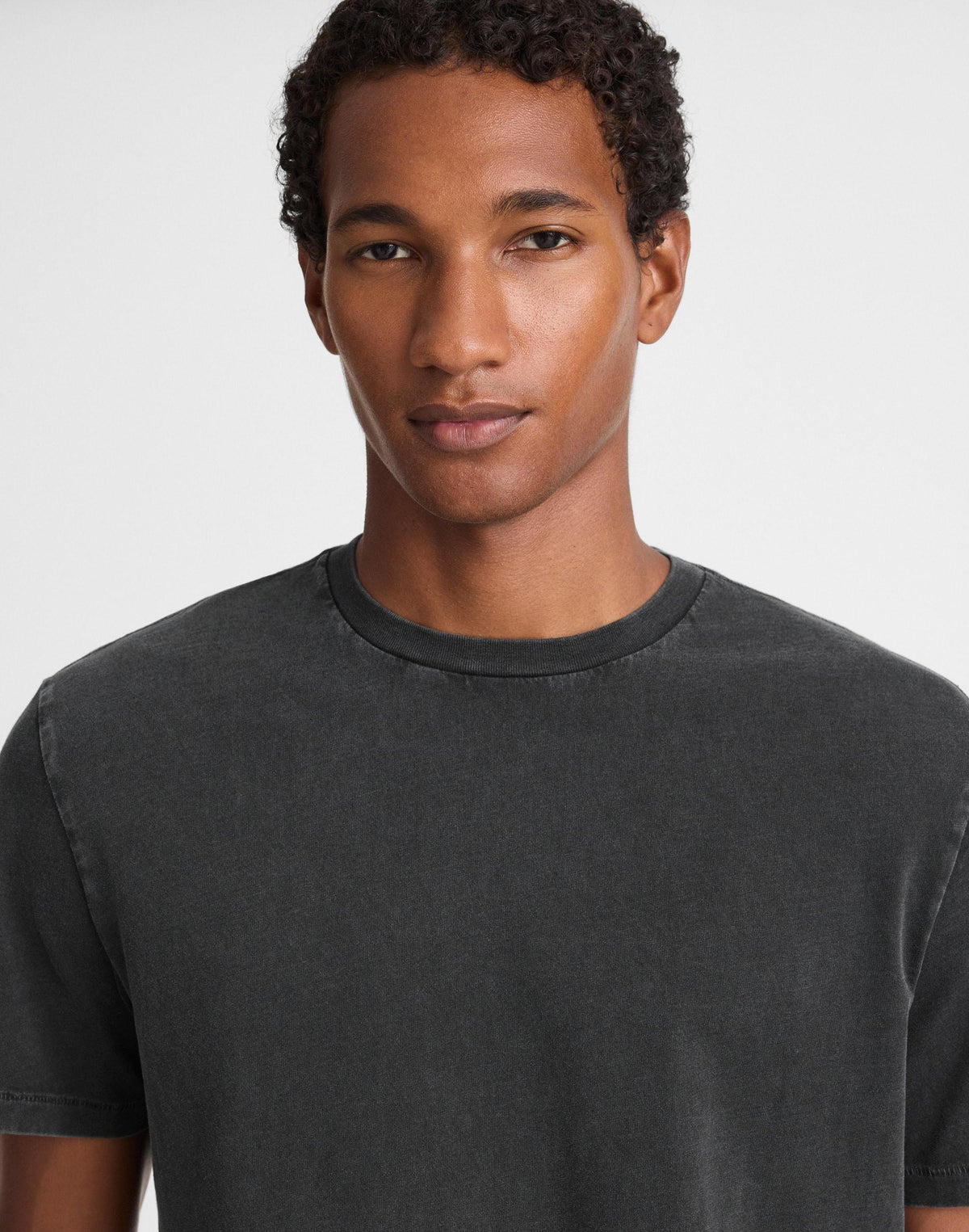 The Rockaway Tee