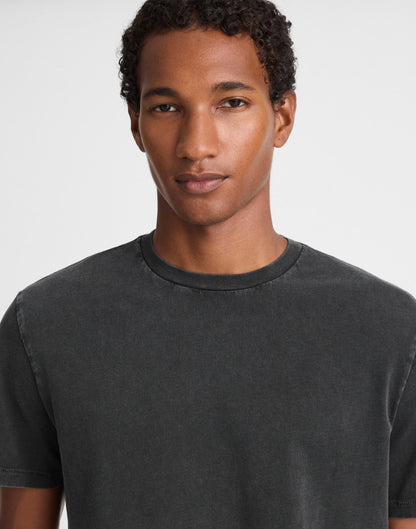 The Rockaway Tee