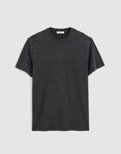 The Rockaway Tee
