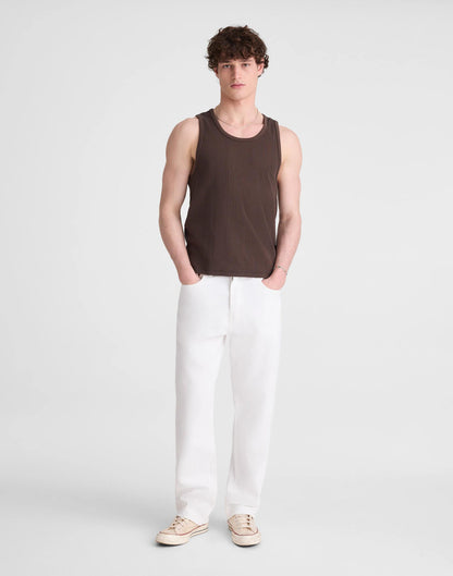 Textured Tank
