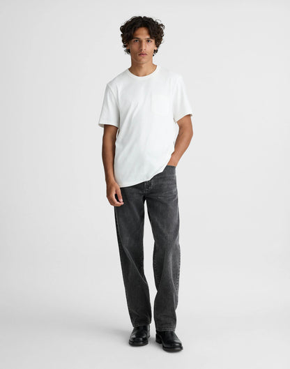 Allday Pocket Tee