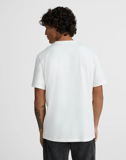 Allday Pocket Tee