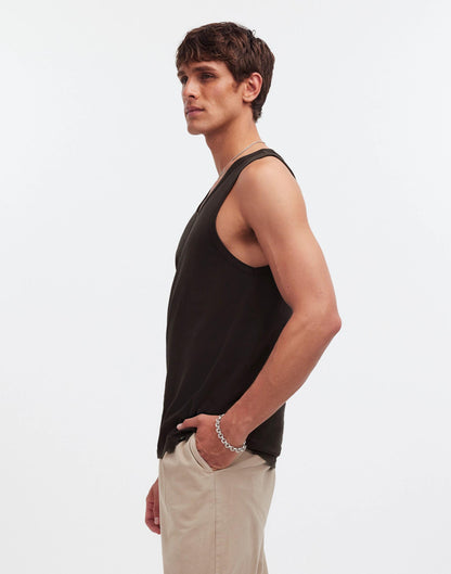 Allday Tank
