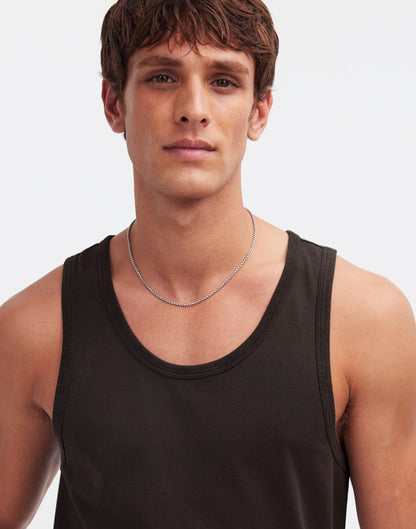 Allday Tank
