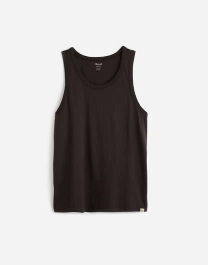 Allday Tank