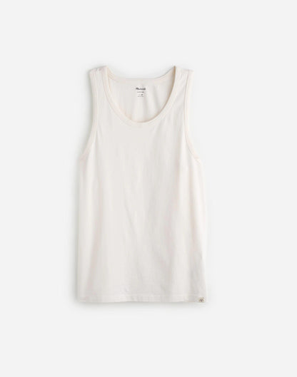Allday Tank