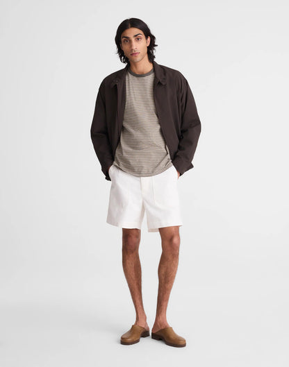 Fatigue Shorts