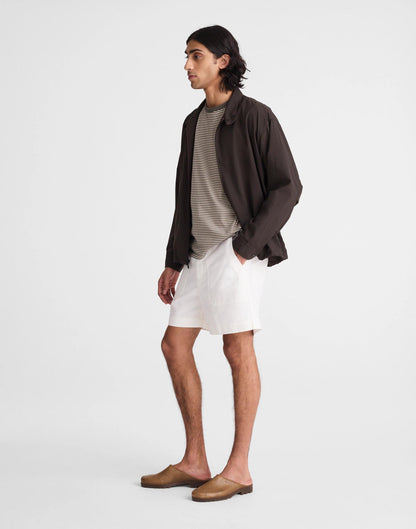 Fatigue Shorts