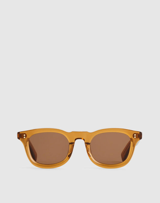 The Irvington Sunglasses