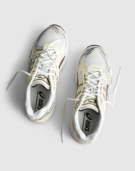 Asics® GEL-KAYANO 14 Sneakers