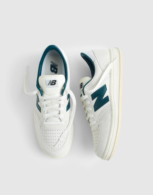 New Balance® T500 Sneakers