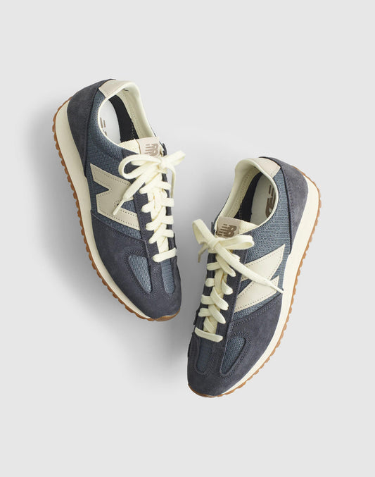 New Balance® 471 Sneakers