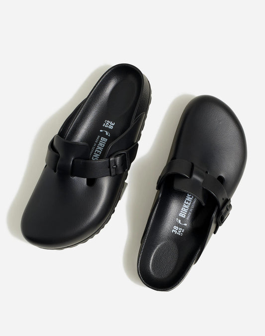 Birkenstock® Boston EVA Clogs