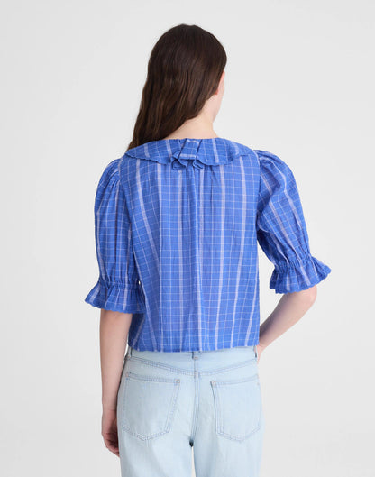 The Blaire Top