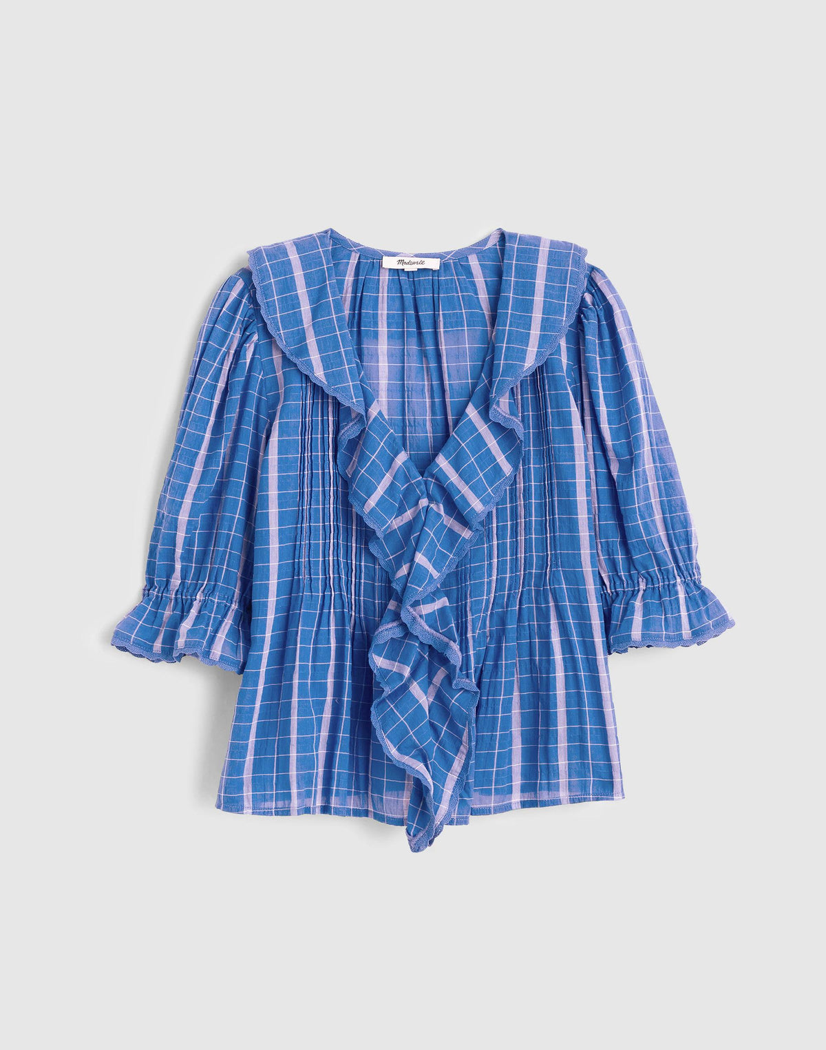 The Blaire Top