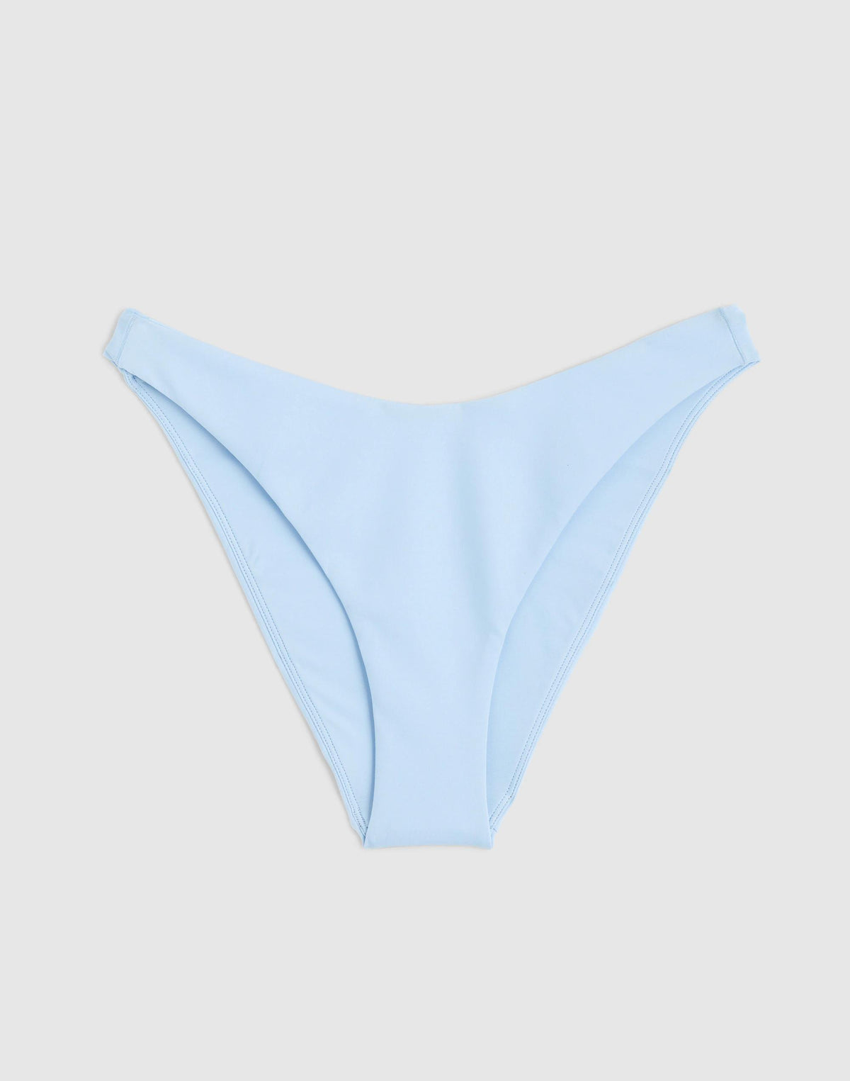Left On Friday Dip Bikini Bottom