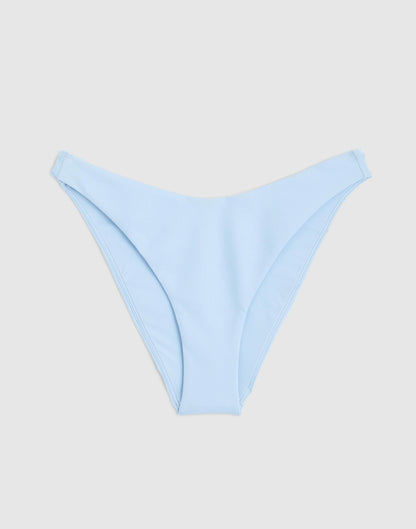 Left On Friday Dip Bikini Bottom