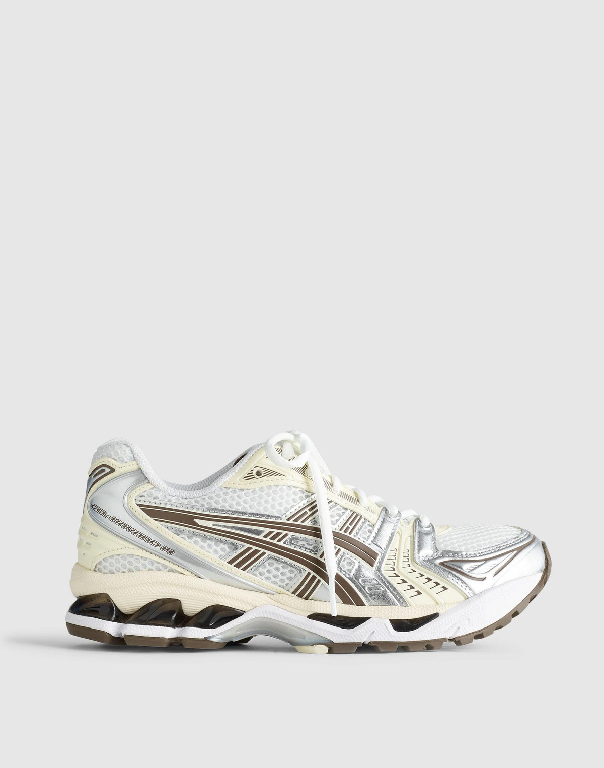 Asics® Unisex GEL-KAYANO® 14 Sneakers